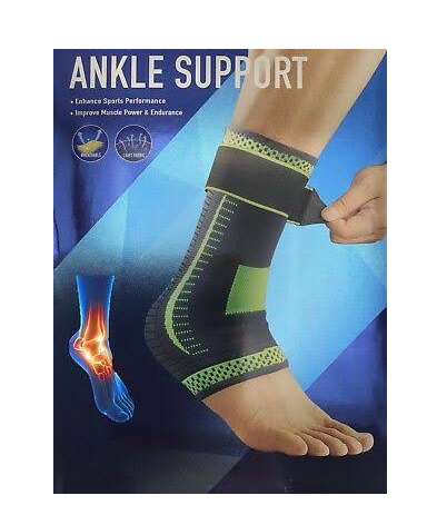 Sports%20Ankle%20Support%20Elastic%20Sleeve%20Bandage%20Wrap%20Compression%20Foot%20Brace%20Protect%20-%20Image%202