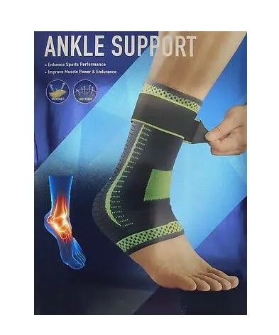 Sports%20Ankle%20Support%20Compression%20Plantar%20Fasciitis%20Sleeves%20Arch%20Foot%20Wrap%20Brace%20(#7887)%20-%20Image%202