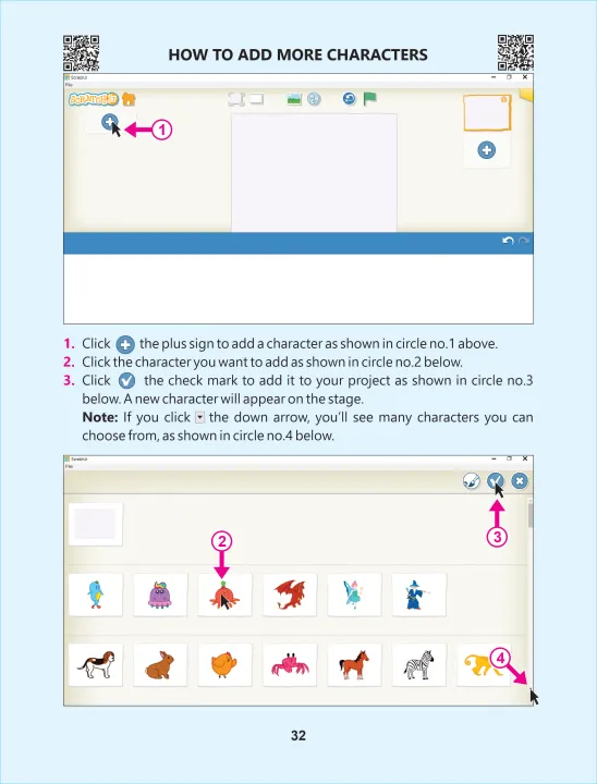 Coding%20in%20ScratchJr%20Book-1%20-%20Image%207