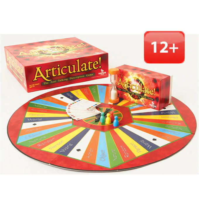 Articulate%20Most%20worlds%20Most%20Trending%20Family%20Board%20Game%20-%20Image%204