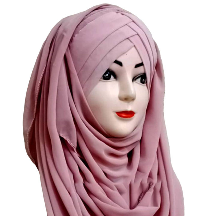 6D%20Criss%20Cross%20Ready%20to%20Wear%20Hijab%20Chiffon%20Stuff%20Be%20Hijabi%20-%20Image%203