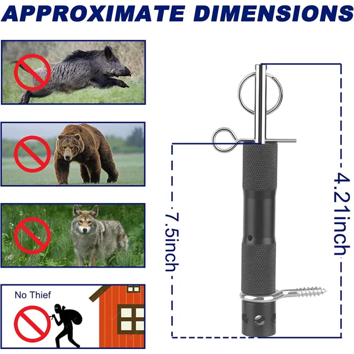 MeterMall%20Perimeter%20Alarm%20Perimeter%20Trip%20Alarm%20Easy%20Installation%20Trip%20Wire%20Alarm%20Device%20For%20Camping%20Property%20Safety%20-%20Image%206