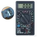 Digital Multimeter  |   Circuit Town. 