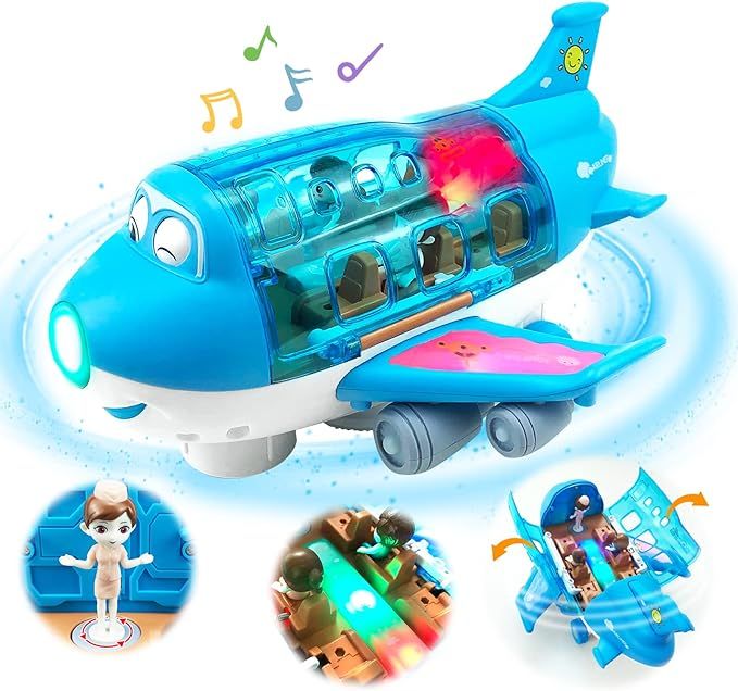 Airplane%20Toys%20,%20Aeroplane%20Toy%20With%20Lights%20And%20Sounds%20Effects%20Aviation%20Toy%20For%20Kids%20Both%20Boys%20And%20Girls%20-%20Image%208