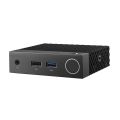 NAS Storage Server. 