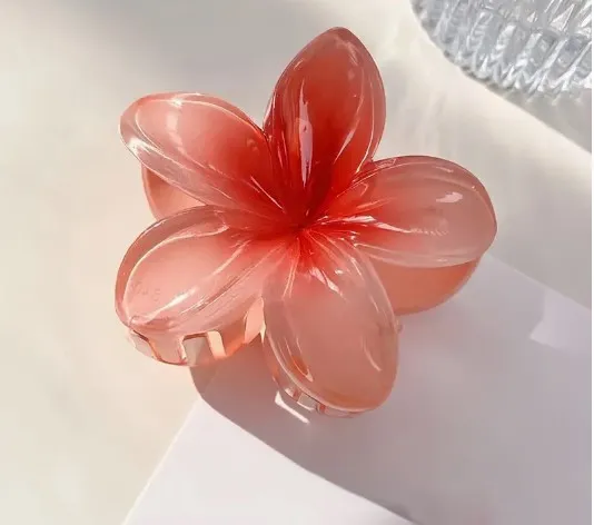 Flower%20Hair%20Clips%20for%20Girls%20%7C%20Candy%20Color%20Korean%20Flower%20Hair%20Claw%20for%20Women%20%7C%20Stylish%20Hair%20Catcher%20for%20Girls%20%7C%20Durable%20&%20Trendy%20Hair%20Accessories%20%7C%20Beautiful%20Candy%20Color%20Floral%20Hair%20Clips%20for%20Daily,%20Party,%20and%20Special%20Occasions%20%7C%20Perfect%20for%20All%20Hair%20Types%20-%20Image%208