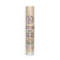 Makeup Revolution IRL Filter Finish Concealer C5 6gm. 