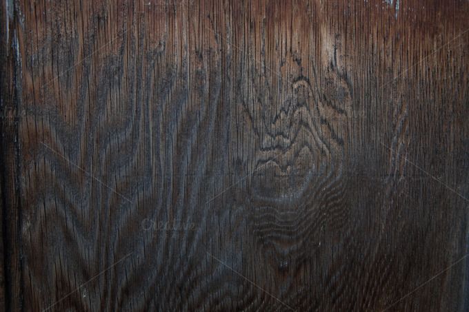 Wooden%20Hanging%20Lamp%20for%20Room%20-%20Square%20Shape%20Rustic%20Wood%20Ceiling%20Lights%20-%20Pendant%20Lamp%20-%20LED%20Lights%20-%20Image%207