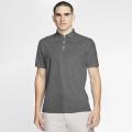 ELO - Polo Republica Men's Vermont Polo Shirt For Men / TShirt For Men. 