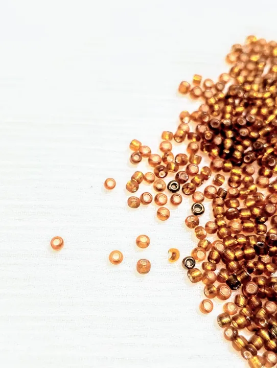 Beads%2020g%203x4mm,%202mm%20Pastel%20Color%20Seed%20Beads%20for%20Handmade%20Jewelry%20&%20Craft%20Projects%20-%20Image%206