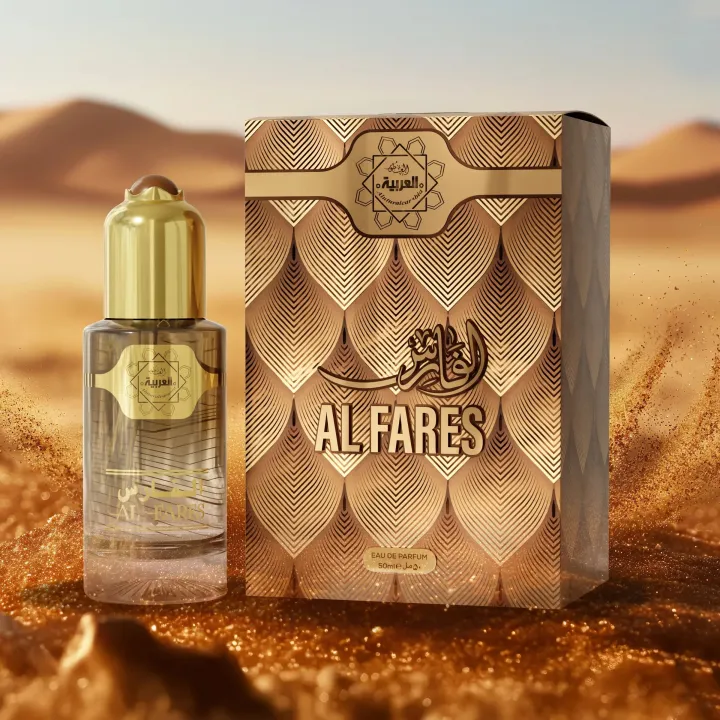 AL%20FARES%20Arabic%20Perfumed%20Long%20Lasting%2050ml%20Big%20Bottle%20EDP%20fragrances%20Al%20Arabia%20%20Best%20PERFUME%20for%20men%20body%20scents%20Super%20High%20Executive%20Quality%20for%20girls%20and%20Boys%20%7C%20Scents%20N%20Stories%20%7C%20Gift%20For%20Men%20And%20Women%20%7C%20Fragrance%20Cool%20(Spray%20Perfume%2050ml)%20Whole%20Sale%20-%20Image%205