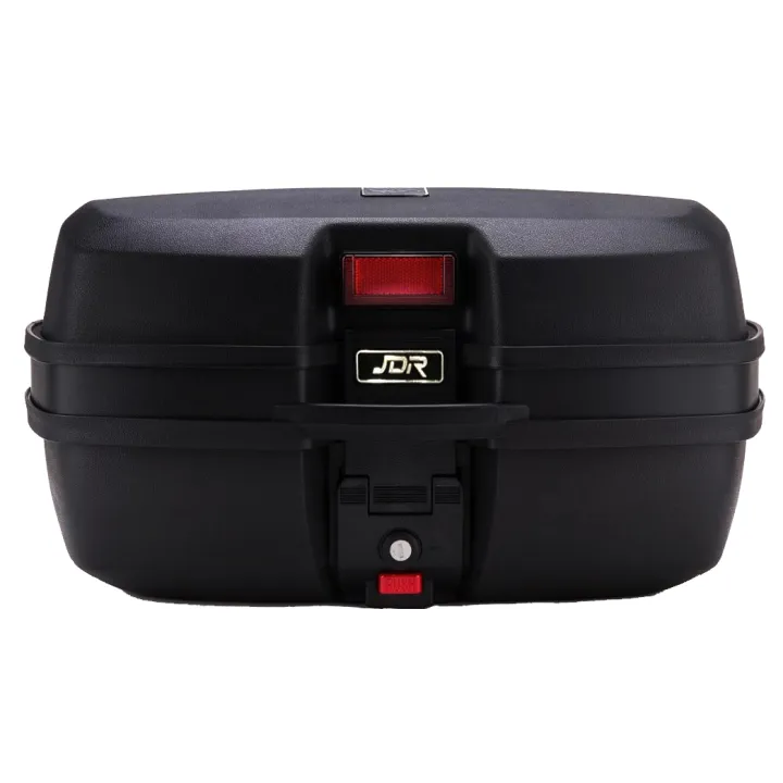 JDR%2045-Litres%20Super%20Large%20capacity%20Motorcycle%20Tail%20Box%20,%20Top%20Box%20,%20Popular%20motorcycle%20Top%20Case,%20Durable%20Motorbike%20case,%20JDR%20Top%20Box%20-%20Image%206
