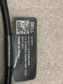 Genuine  Dėll DANBNBC084 Display Port to VGA Adapter - Video converter - DisplayPort - DisplayPort - for OptiPlex 3040 RN699 / 0RN699 / CN-0RN699. 
