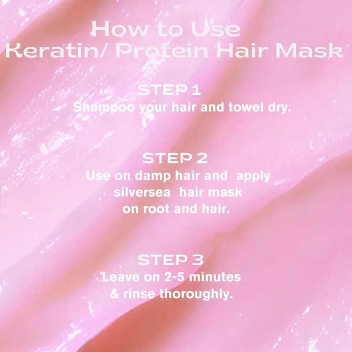 Silver%20Sea%20Keratin%20Hair%20Mask%20With%20Free%202%20in%201%20Hair%20Comb%20%7C%20Keratin%20Protein%20Hair%20Mask%20for%20Silky%20Smooth%20Hairs%20%7C%20Protien%20Hair%20Treatment%20%20for%20Strengthening%20&%20Deep%20Conditioning%20of%20Dry%20and%20Damaged%20frizzy%20Hairs%20-%20for%20All%20Hair%20Types%20-%20Image%207