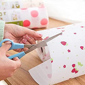 (Pack%20of%203%20Roll)%20-%2045%20X%20160%20Cm%20Waterproof%20Printed%20Fridge%20Mats%20Refrigerator%20Liners%20Washable%20Cabinet%20Pad%20Fridge%20Liners%20Refrigerator%20Pads%20Fridge%20Pad%20Mats%20Drawer%20Table%20Drawers%20Kitchen%20Waterproof%20Fridge%20Pads%20Mat%20Shelves%20Drawer%20Table%20Mats%20Refrigerator%20Liners%20-%20Image%204