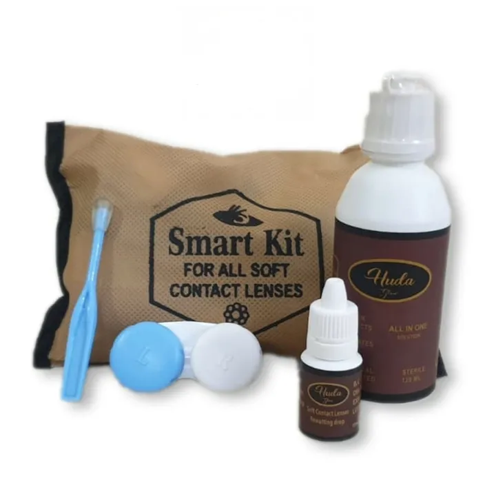 Dahab%20Party%20Wear%20Branded%20Colour%20Lenses%20Cat%20Eye%20Shade%20with%20Free%20Solution%20Kit%20-%20Image%202