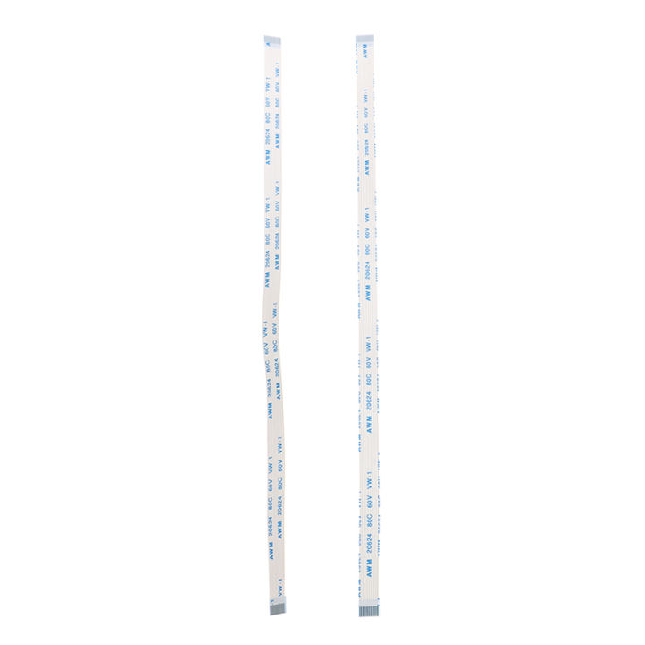 %E3%80%90Eco-friendly%E3%80%91%202Pcs%20Flex%20Cable%20For%20K53S%20A53S%20X54%20Touchpad%20Connector%20Cable%2012-pin%20Notebook%20Mouse%20Cable%20NMGM%20-%20Image%206