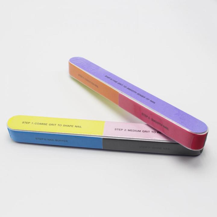 8%20Way%20Nail%20Shiner%20and%20Nail%20Filer%20Buffer%20Block%208%20Steps%20Professional%20Manicure%20And%20Nail%20Tools%20-%20Image%204