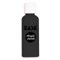 EASE Acrylic Paint bottle of 120 ml, perfect for backgrounds. 