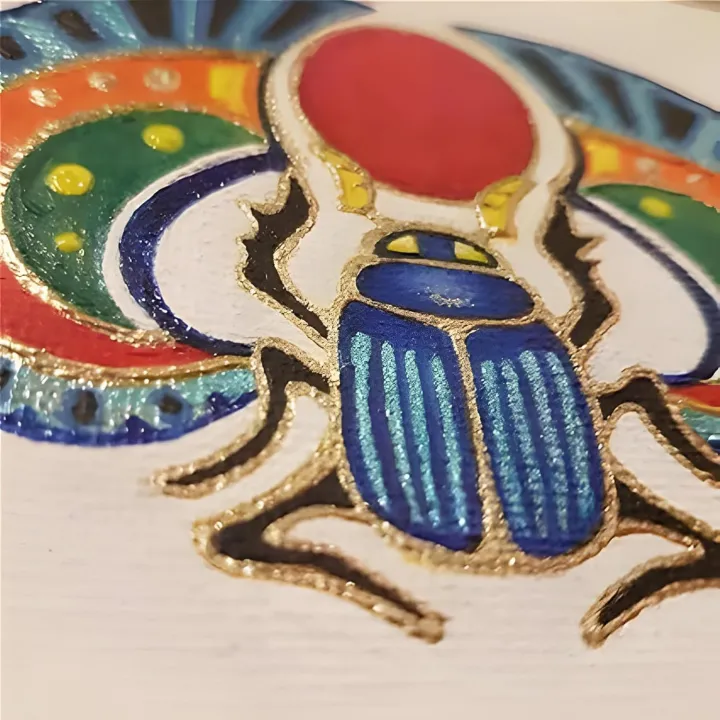 Keep%20Smiling%20Leafing%20Glue%2060%20ml%20For%20Art%20And%20Craft-%20Good%20To%20Use%20For%20Gold%20Leaf%20-%20Non%20Toxic%20-%20Adhesiveness%20-%20Image%205