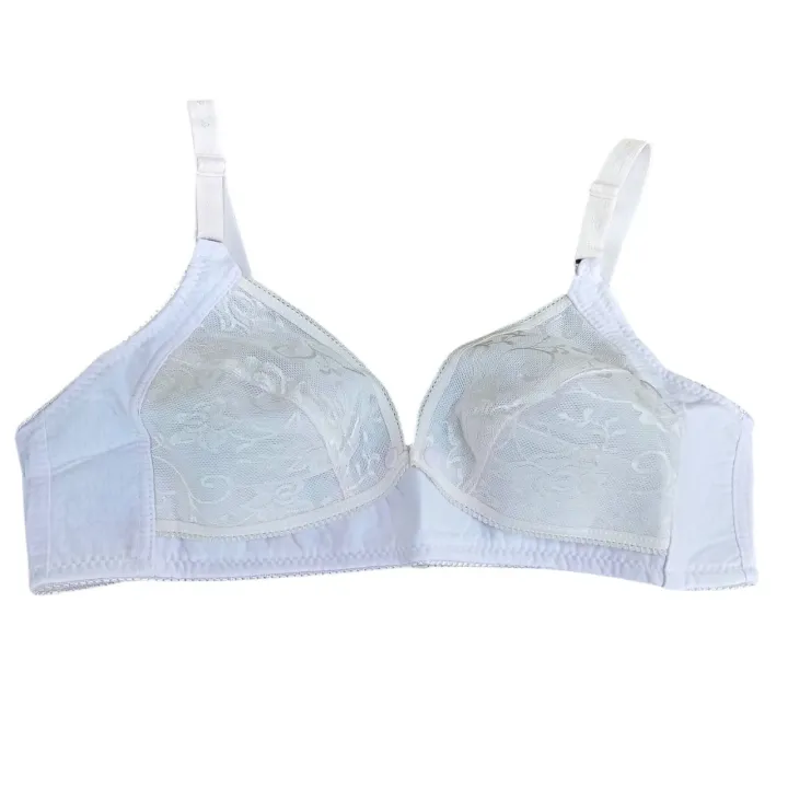 Rajpoot%20Garments%20Presents%20the%20Nursing%20Bra%20Feeding%20Bra%20for%20Girls%20Maternity%20Nursing%20Bra%20-%20B2X%20-%20Image%202