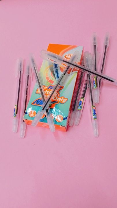 Max%20Ballpoint%20%7CAtlas%20Max%20Ball%20Pen%7Ctransparent%20ball%20pen%20-%20Image%205