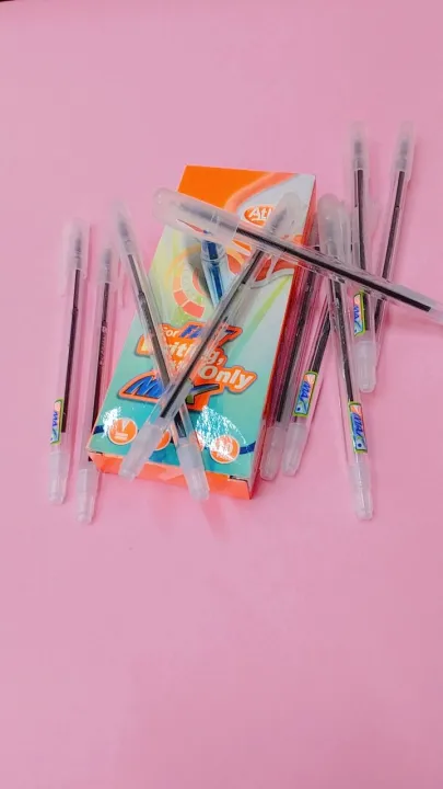 Max%20Ballpoint%20%7CAtlas%20Max%20Ball%20Pen%7Ctransparent%20ball%20pen%20-%20Image%205