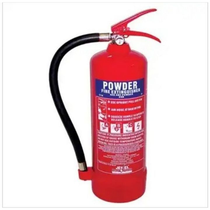 DCP%20Pre-Filled%20With%20Warranty%20Dry%20Chemical%20Powder%206KG%20-%20First%20Alert%20Home%20Fire%20Extinguisher%20Stop%20Fire%20Powder%20Fire%20Cylinder%20-%20Image%202