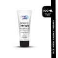 Cool and Cool Kalonji Therapy Face Wash 100ml. 