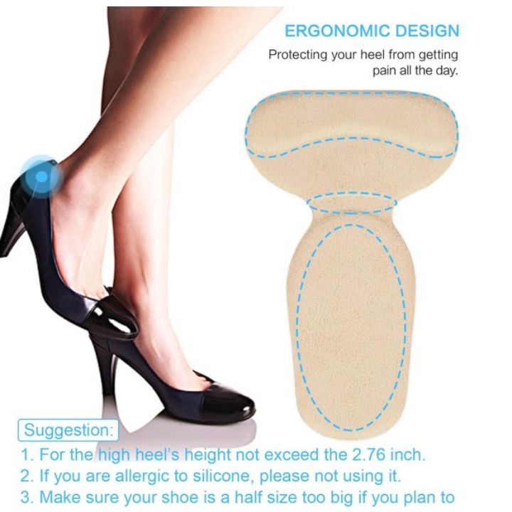 Heel%20Pads%20Shoe%20grip%20High%20Heel%20Cushion%20Shoe%20Pads%20Anti-Slip%20Heel%20Grips%20Inserts%20Liners%20Foot%20Insoles%20Back%20of%20Heel%20Protector%20-%20Image%205