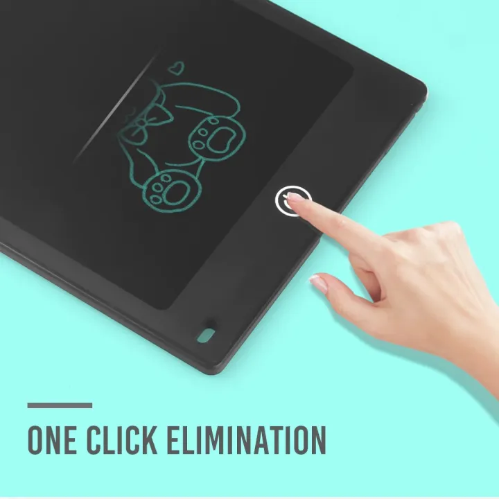 baby%20writing%20tablet%20%7C%20digital%20writing%20tablet%20for%20kids%20%7C%20writing%20tablet%20for%20kids%20pen%20%7C%208.5inch%20Electronic%20LCD%20Writing%20Tablet%20-%20Image%202