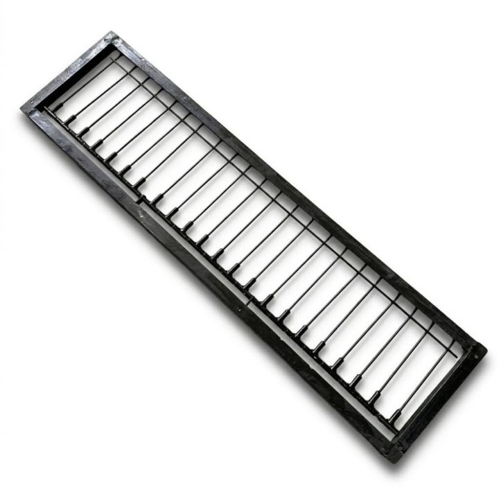 Bird%20Trap%20Door%20for%20Pigeons%20-%20One%20Way%20Entry%20Trap%20Door%20%7C%20Cage%20Door%20for%20Birds%20,%20Pigeon%20Control%20&%20Capture%20Trap%20-%20Durable%20Metal%20Bird%20Trap%20Gate%20-%20Image%202