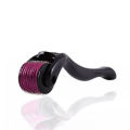 Derma Roller 0.5 Mm Hair & Skin System. 