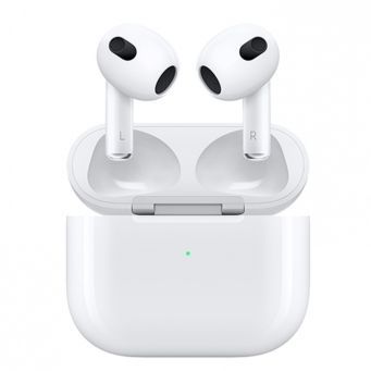 Airbuds%20True%20Wireless%20Bluetooth%20Earbuds%20With%20Deep%20Rich%20Bass%20%7C%20Wireless%20Charging%20%7C%20Pop%20Up%20Window%20Pairing%20%7C%20Noise%20Cancellation%20%7C%20Touch%20Sensor%20-%20Image%204