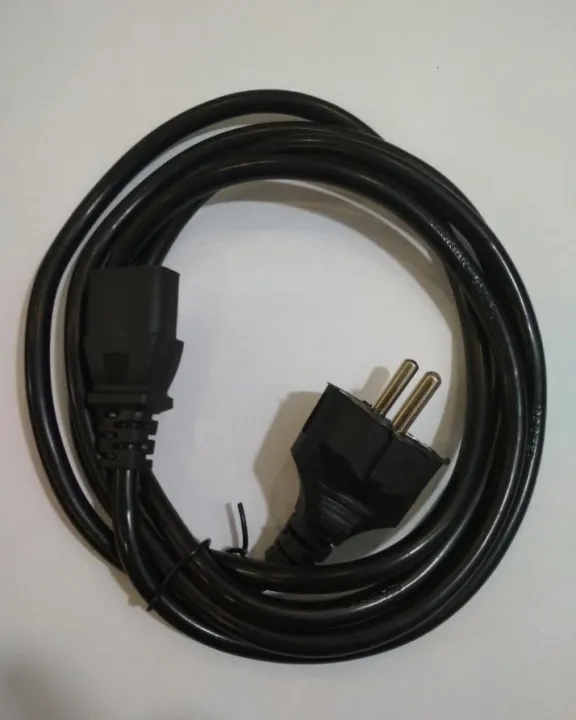 Power%20Cable%20-%20Black%20-%20Image%203