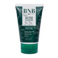 BNB Acne Tea Tree Face Wash 120ml. 