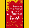 HHow to Win Friends and Influence People Book by Dale Carnegie ( Ebook) PDF. 