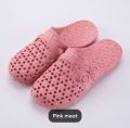 Cross Comfy Slippers for Women | High-Quality Nylon Flip Flops. 