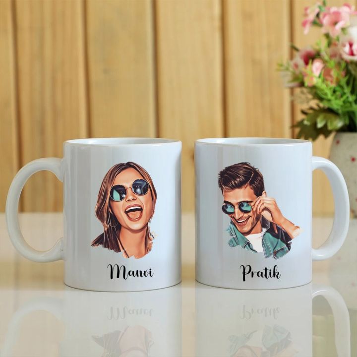 Customised%20or%20personlized%20mug%20with%20your%20name,%20Fathers%20Day%20Gifts,%20text%20or%20quote%20print,%20best%20for%20gift%20for%20friend%20and%20family,%20anniversary%20or%20event%20-%20Image%203