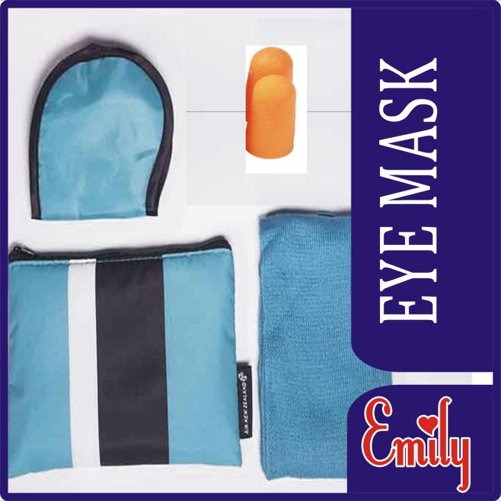 EMILY%20TRAVELLING%20KIT%20PACK,%20IMPORTED%20EYE%20MASK,%20SLEEPING%20MASK,%20FOAM%20EAR%20PLUGS%20AND%20IMPORTED%20SOCKS%20PAIR%20IN%20TRAVELING%20POUCH%20-%20Image%2010