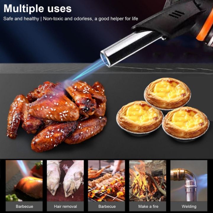 Gas%20Burner%20Flame%20Gun%20For%20BBQ%20&%20Wielding%20Etc%20With%20Butan%20Grey%20%7C%20Gas%20Torch%20only%20-%20Image%204