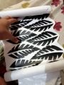 20 pcs Leaaf Wall sticker decal For Room Decor. 