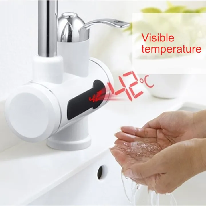 Hot%20Water%20Tap%20Instant%20Heating%20Electric%20Water%20Heater%20Faucet,%20instant%20electric%20water%20heater%20tap,%20instant%20electric%20geyser,%20Electric%20Water%20Tap,%20Water%20Heater,%20Shock%20Proof,%20Digital%20Display%20with%20Shower%20Head%20for%20kitchen%20and%20bathroom,%20Water%20Geezer,%20-%20Image%203