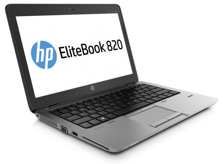 HP%20EliteBook%20820%20G1%20-%20Core%20i5%204th%20Generation%20-%2012.5inch%20Screen%20-%204GB%20RAM%20-%20320GB%20HDD%20-%20Free%20Laptop%20Bag%20-%20Image%206