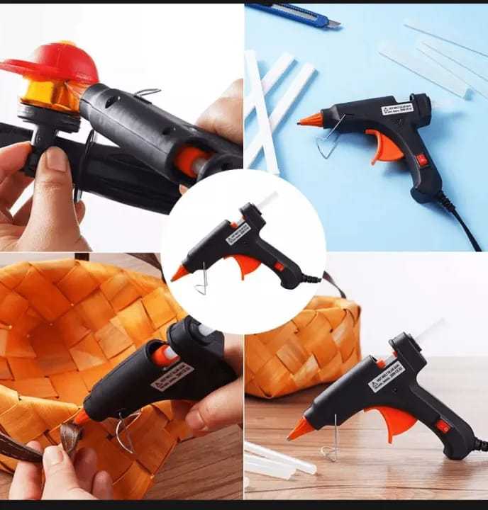 The%20Hot%20Melt%20Glue%20Gun%20Mini%20is%20a%20quick,%20easy,%20and%20versatile%20tool%20that's%20great%20for%20do-it-yourself%20crafts%20and%20small%20household%20repairs.%20-%20Image%204