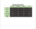 Tech fleece Winter Tracksuit For Men and Women with Warm Fleece Hood and Trouser-New Arrival Tracksuit.. 