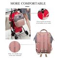 Mummy bag,Mummy diaper bag,Mummy,Mummy bag,Mummy,Mummy ,Mummy long leg,,Mummy suit pubg account,Mummy maternity bag,Mummy bag pack mother,Mummy long legs toys,Mummy bag pack mother,Mummy set,Mummy long legs toys. 