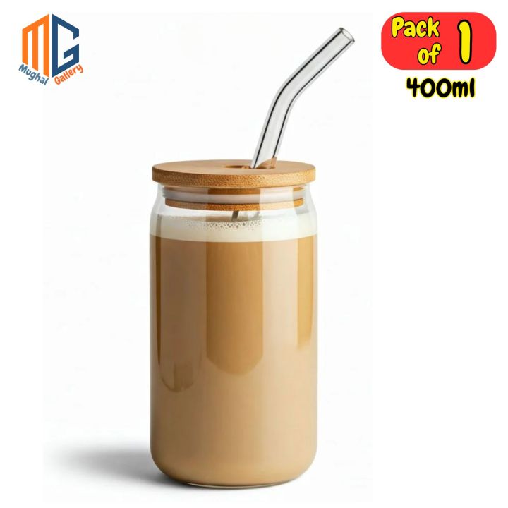 Round%20Glass%20Tumbler%20Can%20with%20Glass%20Straw%20and%20Lid%20Glass%20Sipper%20with%20Straw%20for%20Fruit%20Juice%20Milk%20Mug%20-%20Image%2010