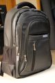 Japanese Leather College, Travel Backpacks Bags. 