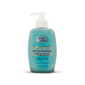 Cool and Cool Moisturizing Hand Soap Aqua Fresh 250 ml. 